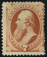 196-UNC-39