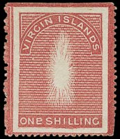 8c-UNC-01
