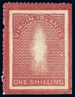 8c-UNC-02