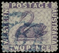 31a-CAN-02