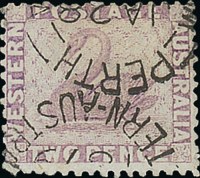 31a-CAN-08