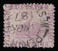 31a-CAN-09
