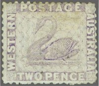 31a-OG-10
