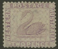 31a-UNC-02
