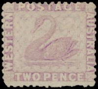 31a-UNC-03