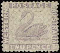 31a-UNC-04