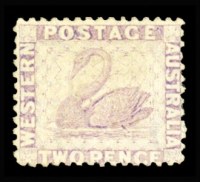 31a-UNC-05