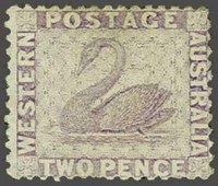 31a-UNC-06
