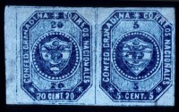 Sale Number 724, Lot Number 445