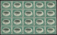 Sale Number 1188, Lot Number 101