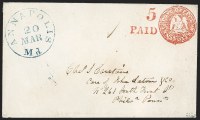 Sale Number 1188, Lot Number 3