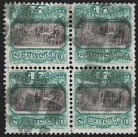 Sale Number 1188, Lot Number 89