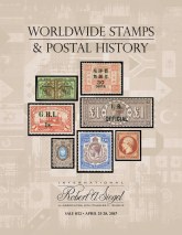 Sale Number 1152, Lot Number 1654, British Commonwealth Large Clean Balance of a Collection