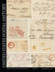Sale No. 1002 — Siegel Auction Galleries