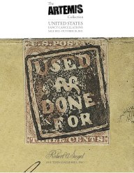 Sale No. 1012 — Siegel Auction Galleries