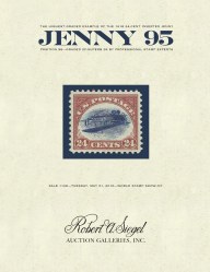 Sale No. 1128 — Siegel Auction Galleries