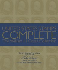 Sale No. 1323 — Siegel Auction Galleries