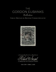 Sale No. 1349 — Siegel Auction Galleries