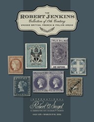 Sale No. 1371 — Siegel Auction Galleries