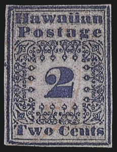 1-I-CAN-3