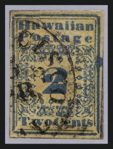 1-II-CAN-5