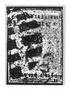 1-II-CAN-11