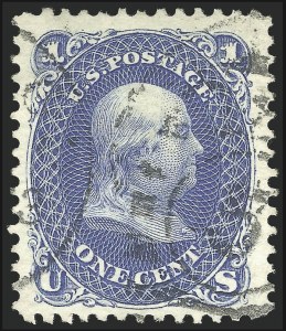102-CAN-06