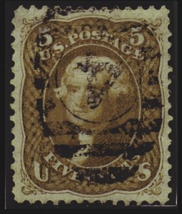 105-CAN-09