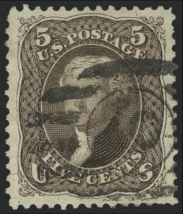 105-CAN-32
