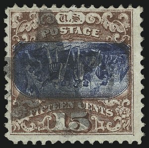 119b-CAN-40