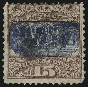 119b-CAN-58