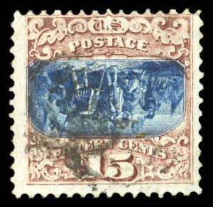 119b-CAN-59