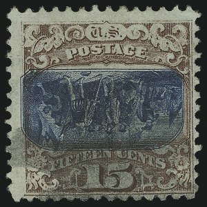 119b-CAN-81