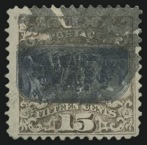 119b-CAN-90