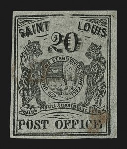 11X3-CAN-01