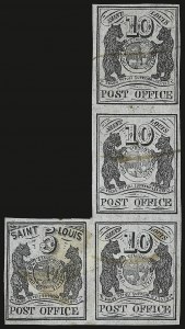11X4-5-STR-CAN-03