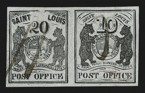 11X5-6-PR-CAN-05