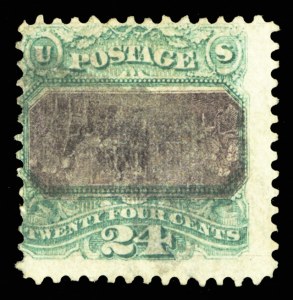 120b-CAN-32