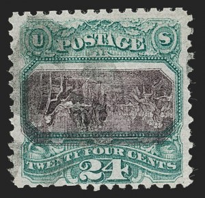 120b-CAN-49