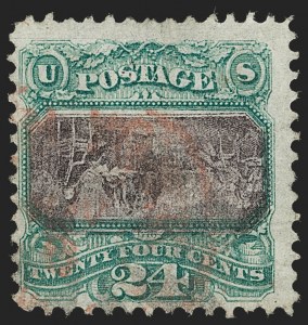 120b-CAN-53