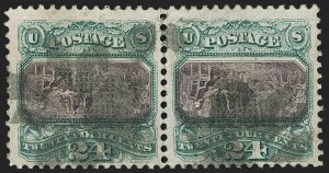120b-CAN-PR-01