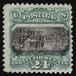 120b-UNC-01