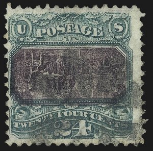 120b-CAN-12
