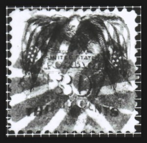 121b-CAN-32