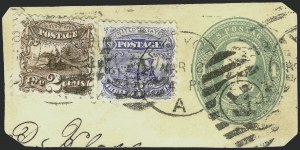 125-CAN-PCE-14