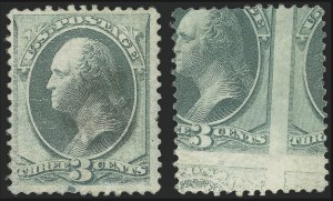 147a-CAN-01