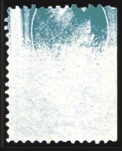 147a-CAN-03