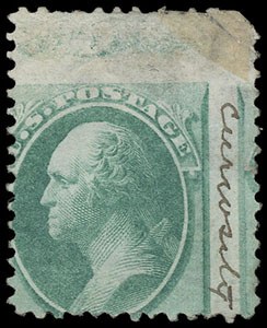 147a-CAN-04