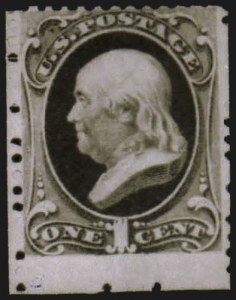 167-UNC-19