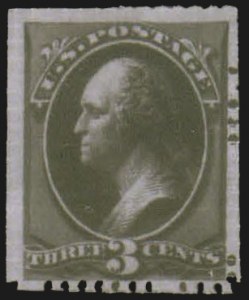 169-UNC-08